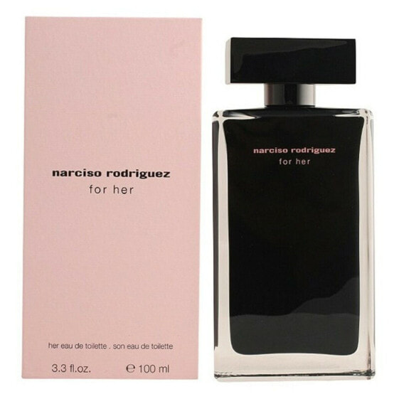 Женская парфюмерия Narciso Rodriguez EDT