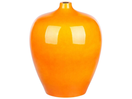 Blumenvase TERRASA