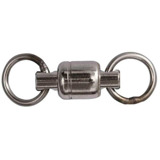 BLACK CAT T Shape ST S 6024 Swivels