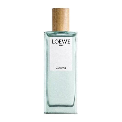 Loewe Aire Anthesis Eau de Parfum