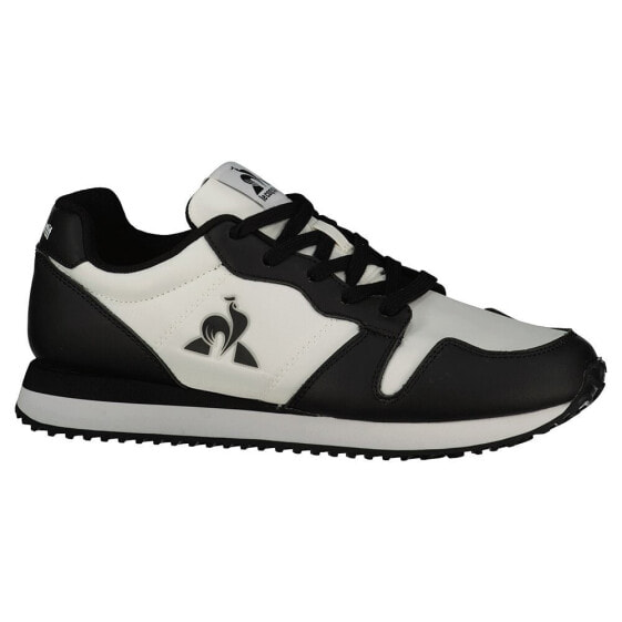 LE COQ SPORTIF Platinium 2 trainers