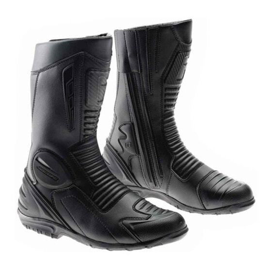 GAERNE G Altus Road touring boots