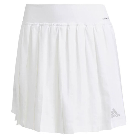 ADIDAS Club Pleated Skirt