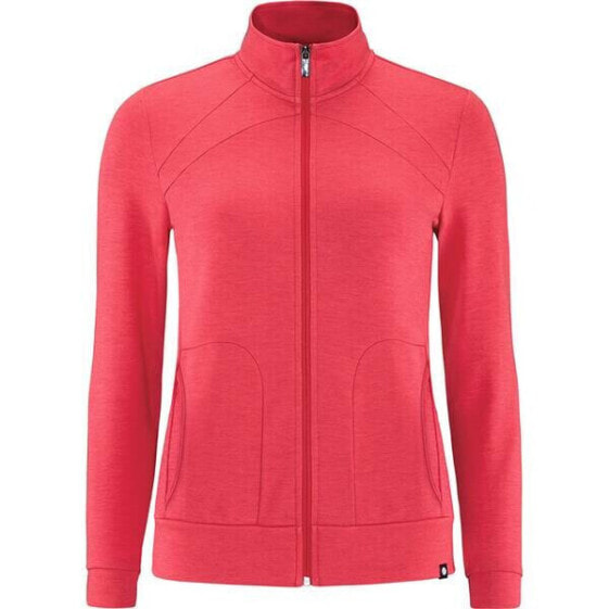 Schneider Sportswear Damen Wellness-Jacke DEMYW-JACKE