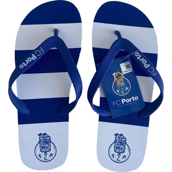 Сланцы FC OPORTO Flip Flops Casual Cool