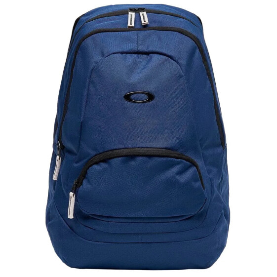 OAKLEY APPAREL Primer RC Laptop Backpack