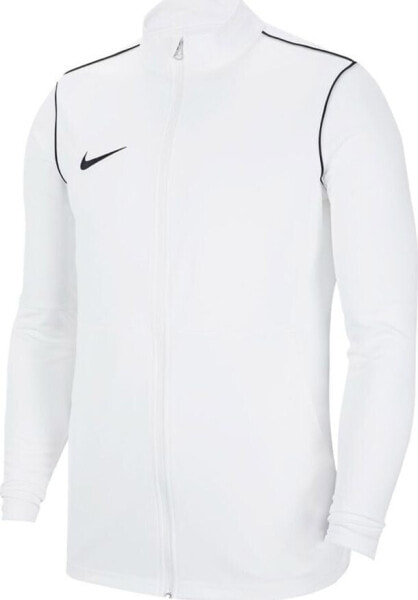 Nike Bluza Nike Park 20 Knit Track Tacket BV6885 100 BV6885 100 biały XXL