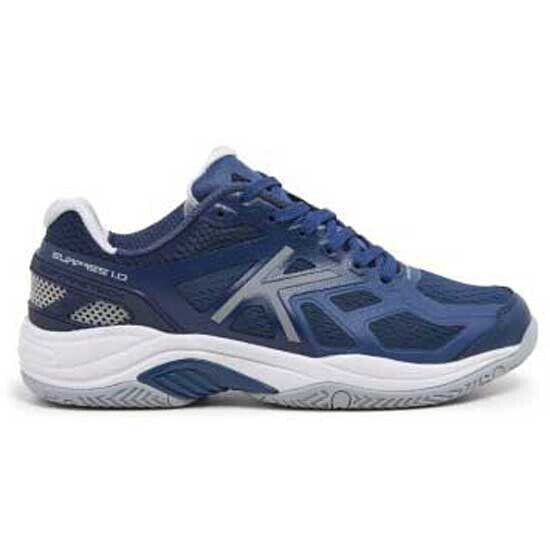 KELME Surpass all court shoes