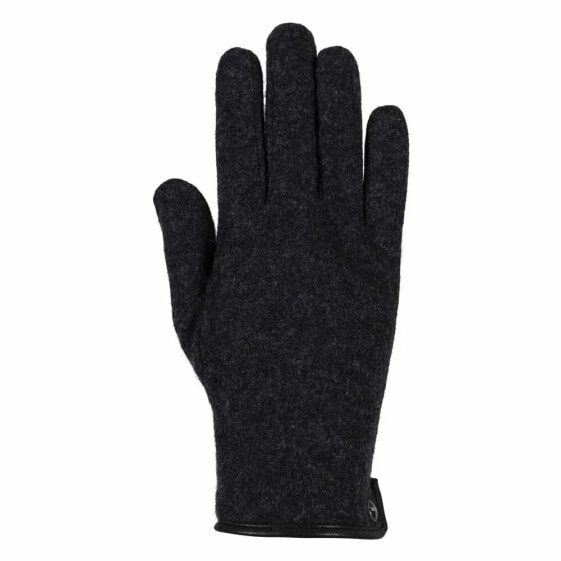 TRESPASS Tana gloves