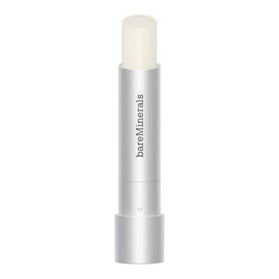 Увлажняющий бальзам для губ bareMinerals Phyto-retinol 3,3 g