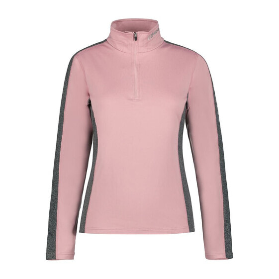 ICEPEAK Fairview long sleeve base layer