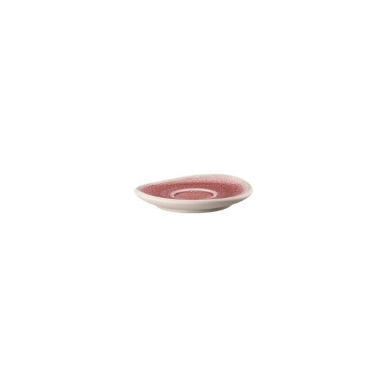 Rosenthal Junto Rose Quartz Espresso-Untere 11,5cm