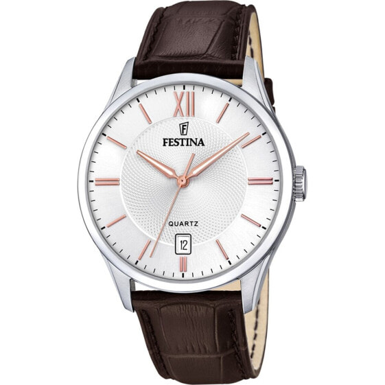 Мужские часы Festina F20426/4