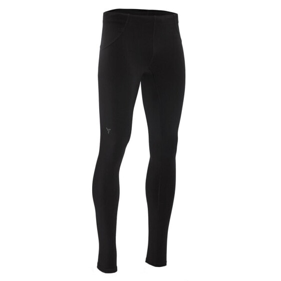 SILVINI Lusano base layer pants