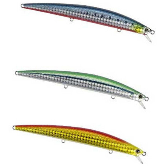 DUO Tide SLD Sinking minnow 22.5g 145 mm