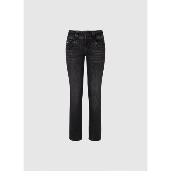 PEPE JEANS PL204588 Slim Fit jeans