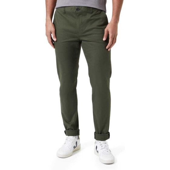 REPLAY M9998.000.84905 chino pants