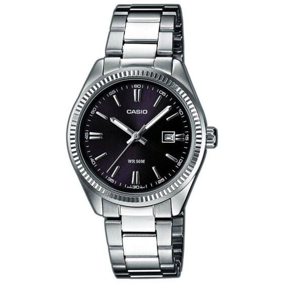 CASIO LTP1302D1A1 watch