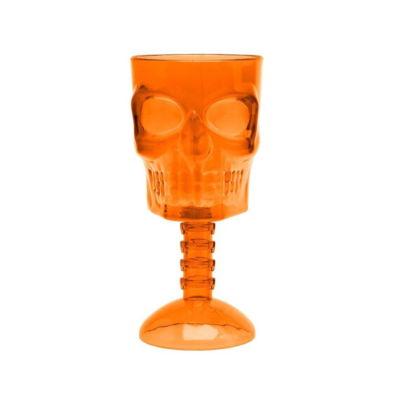 ATOSA Halloween 18 cm 2 Assorted Cup