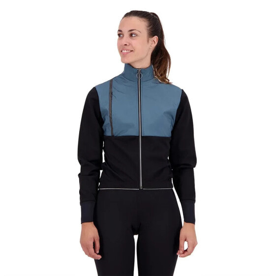 SANTINI Vega Absolute jacket