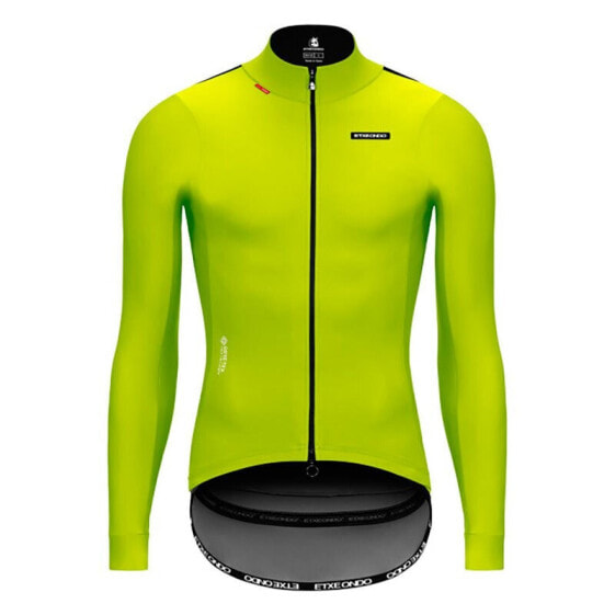 ETXEONDO Umea jacket