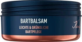 Bartbalsam, 100 ml