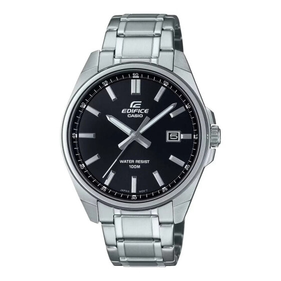 CASIO EFV-150D-1AVUEF watch