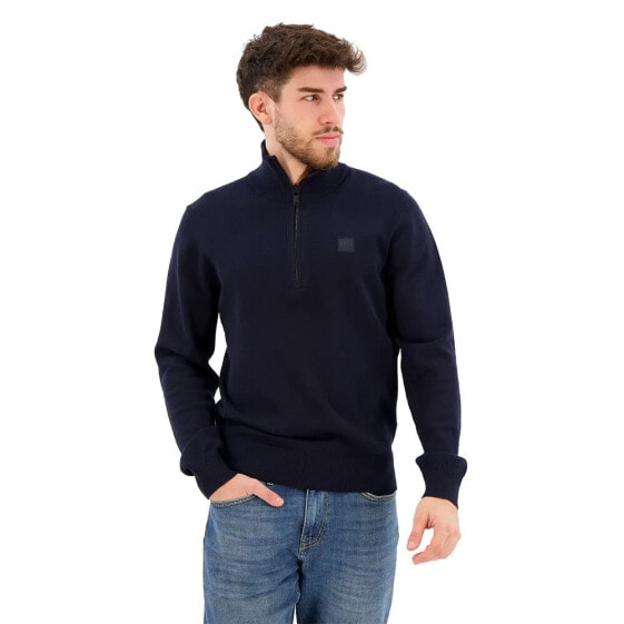 BOSS Kanobix 10250530 Sweater