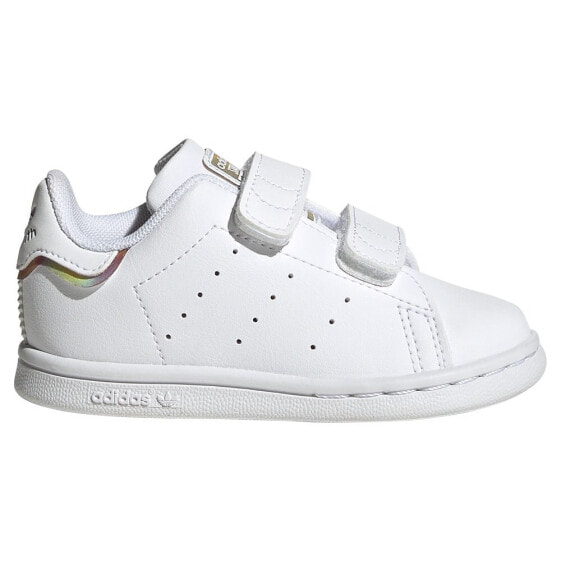 Кроссовки Adidas Originals Stan Smith CF