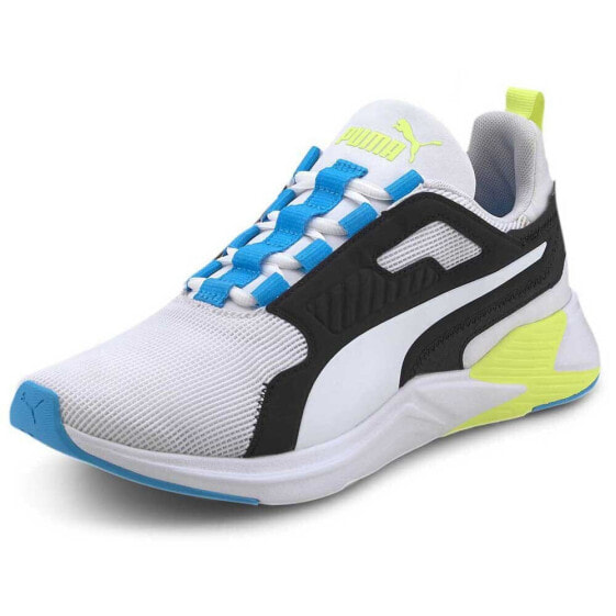 Кроссовки PUMA Disperse XT Running