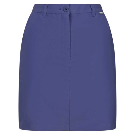 REGATTA Highton III Skirt