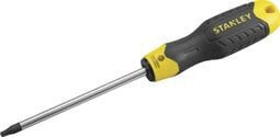 Stanley Wkrętak Torx T 25 x 120mm C-GRIP (65151-STHT0)