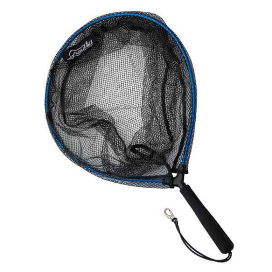 GRAUVELL Roddan 6541 Landing Net