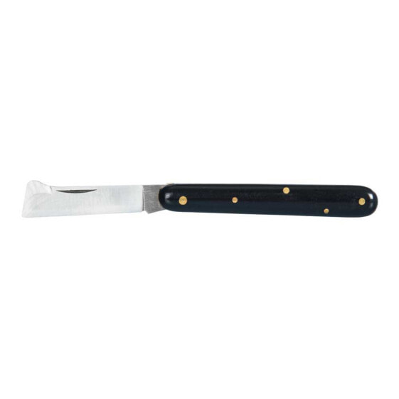 STOCKER Grafting 50 mm Knife