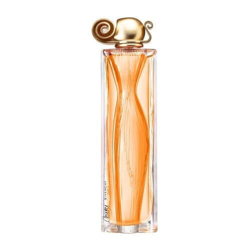 Givenchy Organza Eau de Parfum