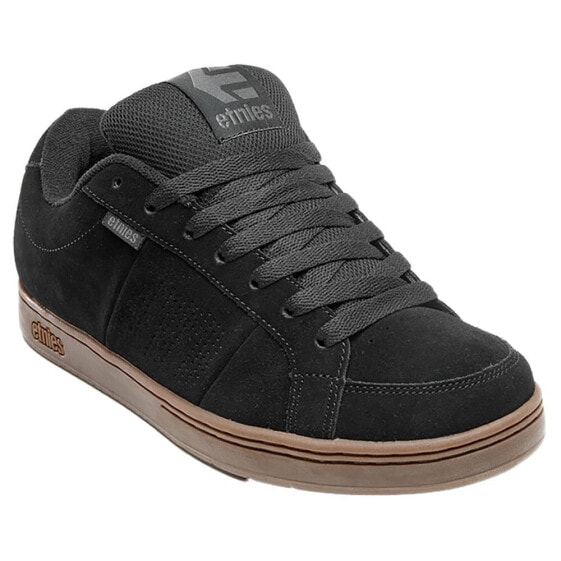 Кроссовки etnies Kingpin Trainers