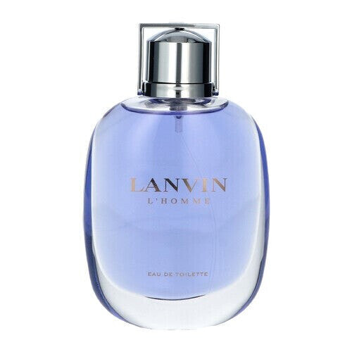 Lanvin L'Homme Eau de Toilette