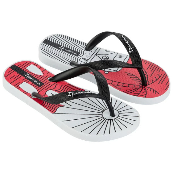 IPANEMA Temas XIV Flip Flops