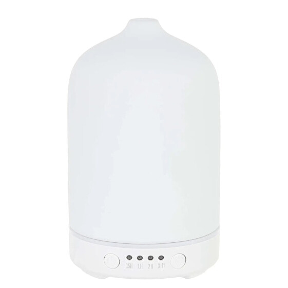 Aroma Diffuser CLOUD NINE