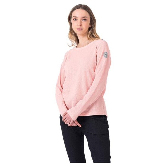 TERNUA Lally long sleeve T-shirt