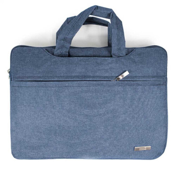 COOL Sigma laptop briefcase