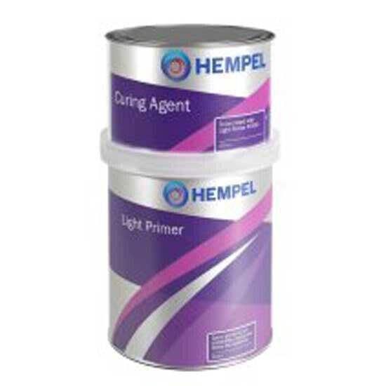 HEMPEL 45551 370ml light primer