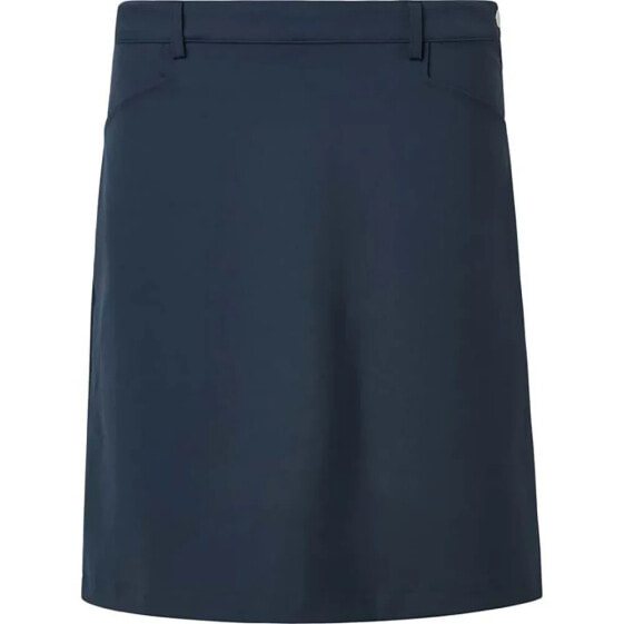 ABACUS GOLF Elite 50 cm skort