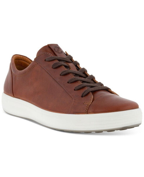 Men's Soft 7 City Sneaker