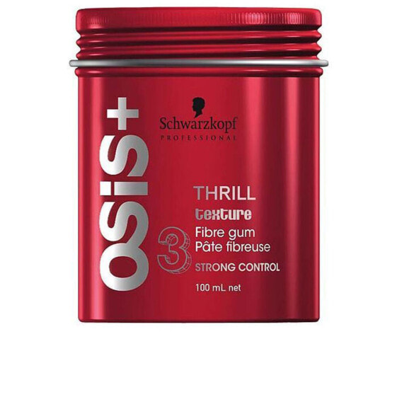 OSIS TEXTURE THRILL fiber gum 100 ml