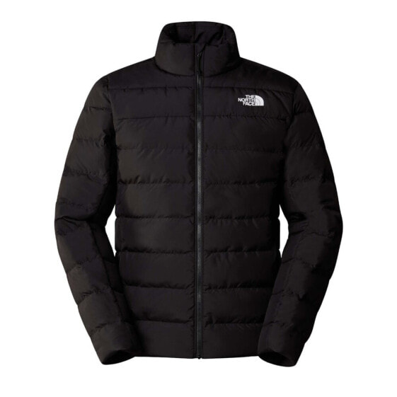 The North Face Aconcagua 3