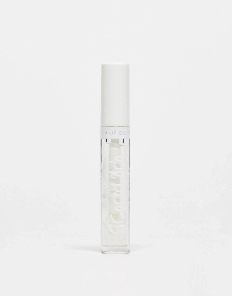 Barry M Lip Oil Loco Lip Oil