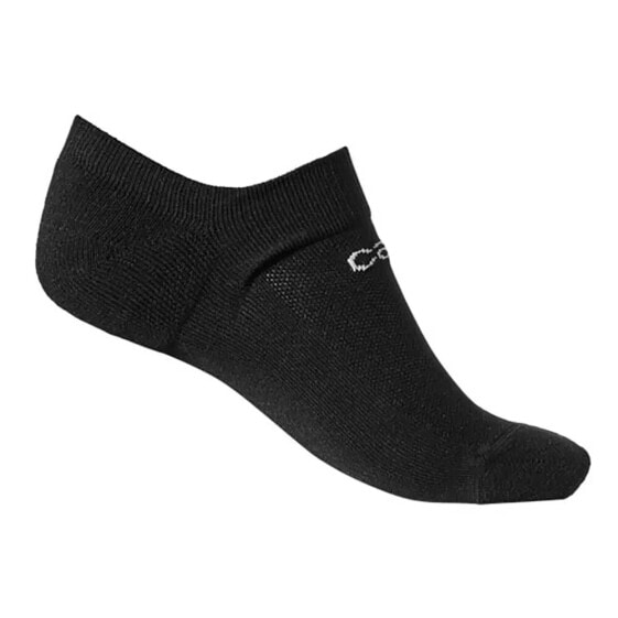 CASALL Traning socks