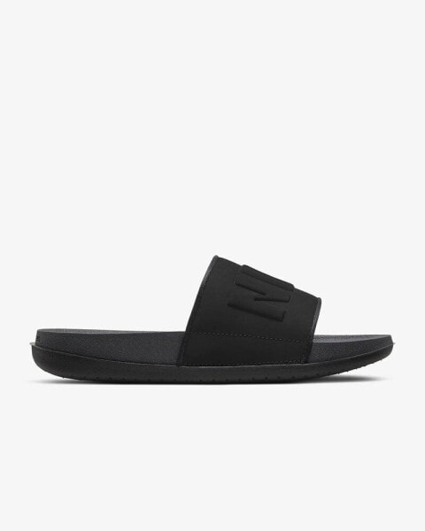 NIKE Offcourt slides