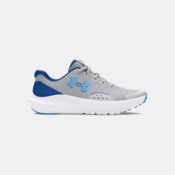 UNDER ARMOUR GS Surge 4 running shoes